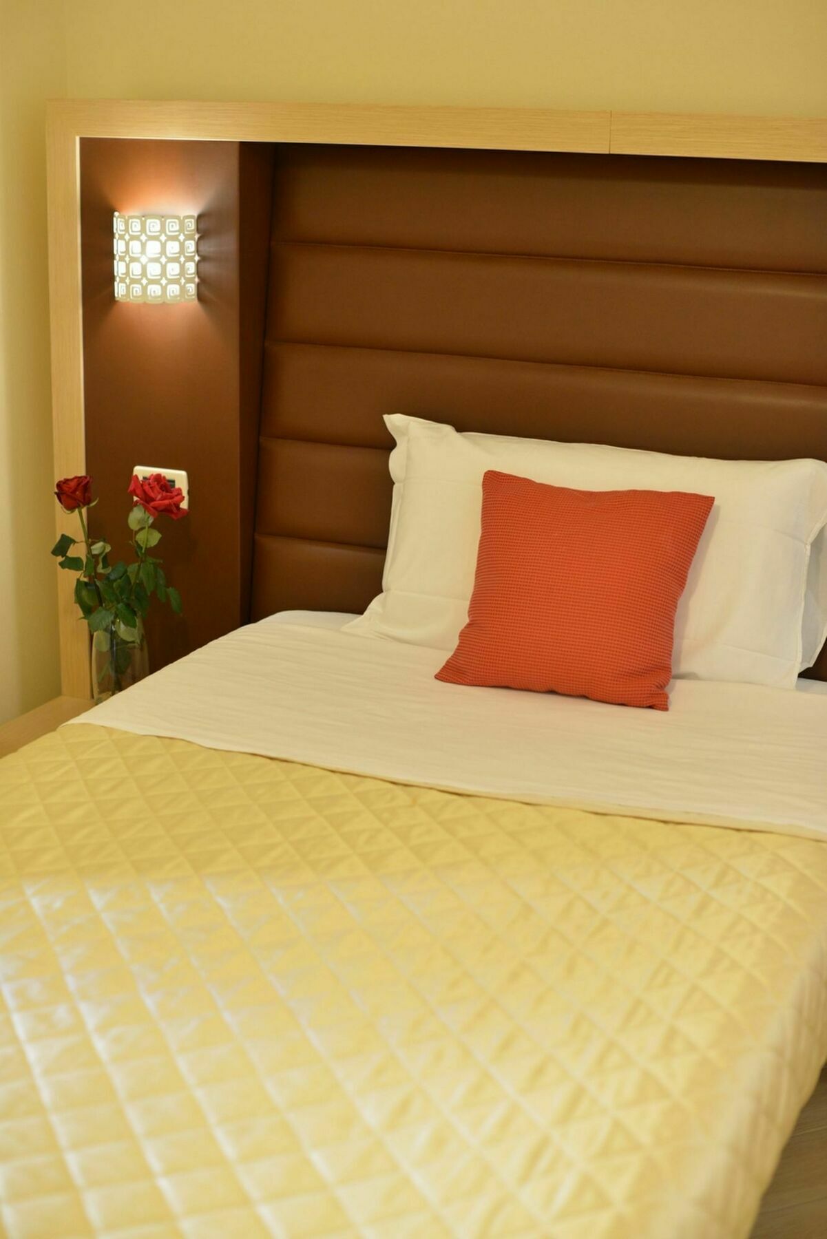 רוזיניאנו סולבאי Hotel Rosignano מראה חיצוני תמונה